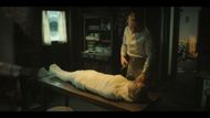 Monster: The Ed Gein Story | Image via Netflix